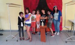 Clsh Ete 2016   247